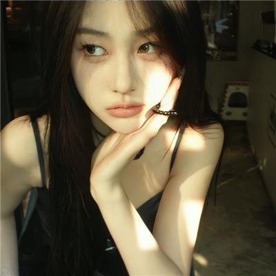 如果眼睛能偷走彼此