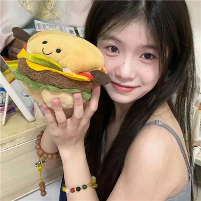 娇女毒妃第一季