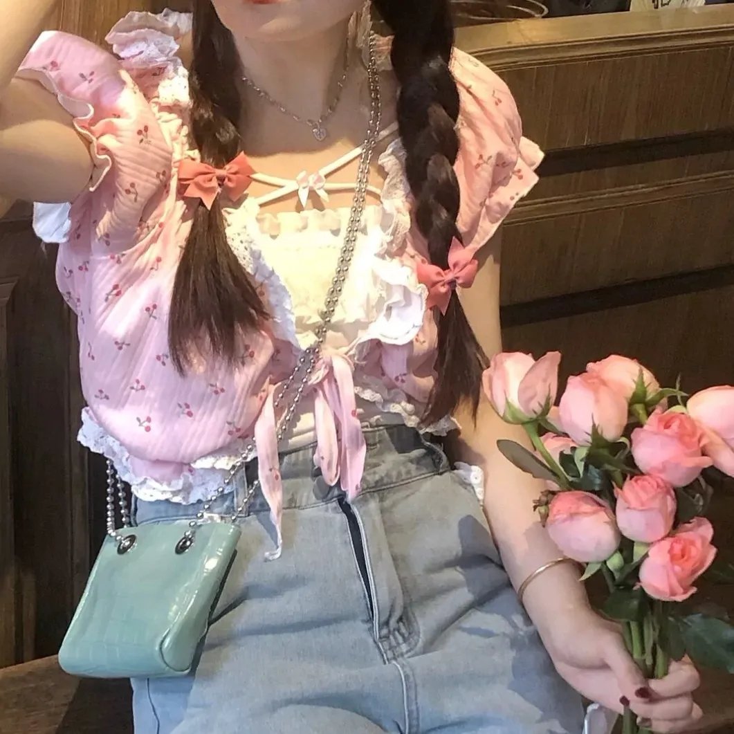 三个老婆