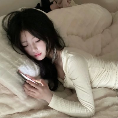 阁楼上的玩具