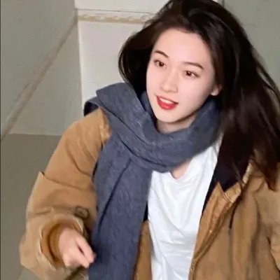 薇娜：死后七日