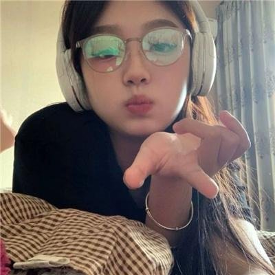 伟大的仪式
