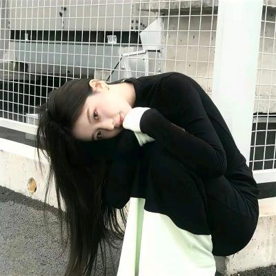 假释审查官李韩信