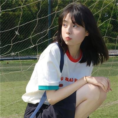 梦游夏威夷