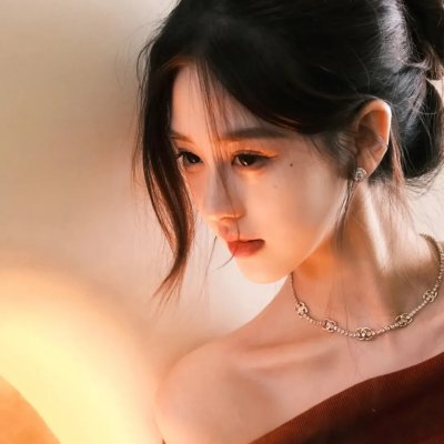 完全没问题