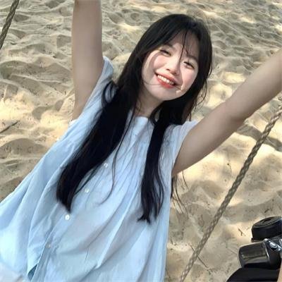 神盾局特工第四季