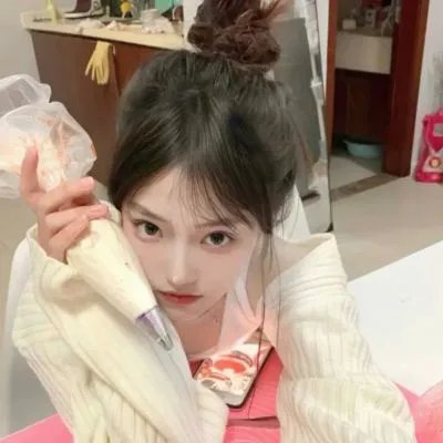江湖见