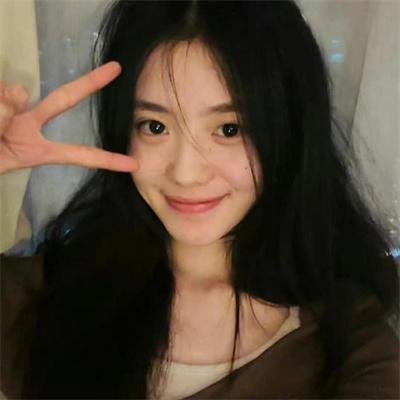 热狗电影