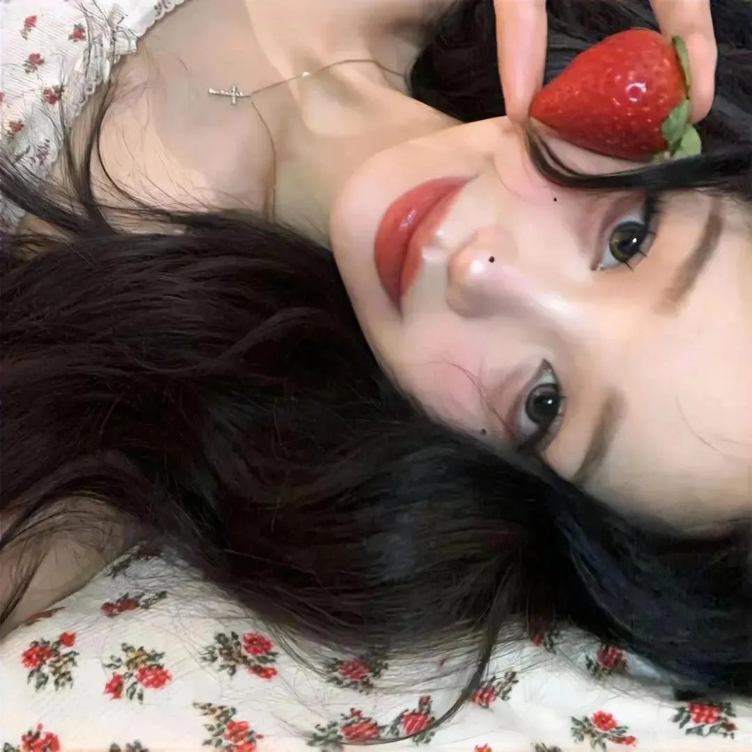 玉女怀春